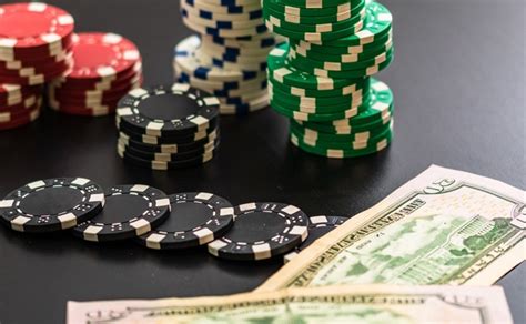 stake poker players|poker staking deals.